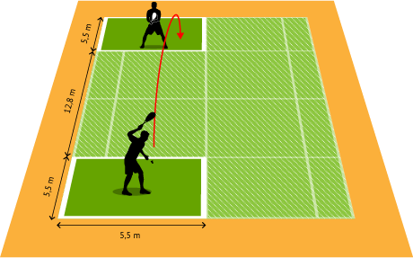 crossminton.hriste_netradicnisporty.cz