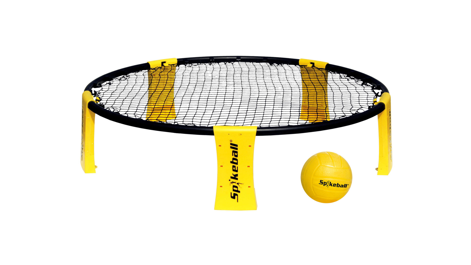 spikeball.set_netradicnisporty.cz